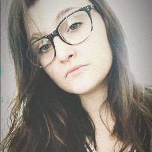 Meet your Posher, Katrina